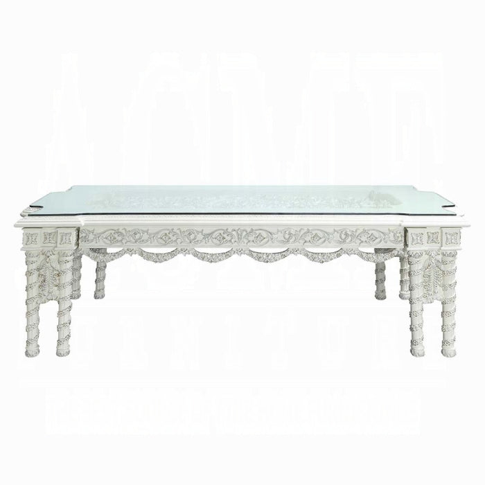 Vanaheim Dining Table