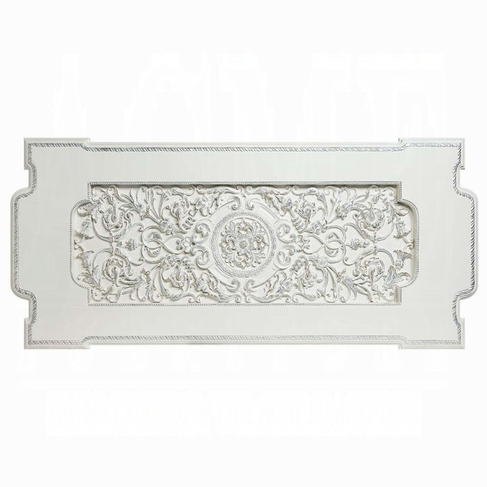 Vanaheim Dining Table