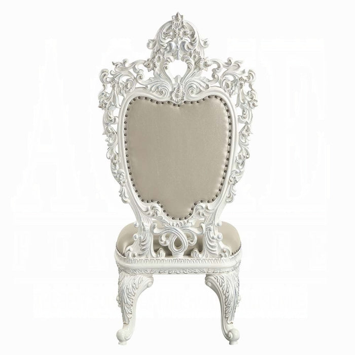 Vanaheim Side Chair (Set-2)