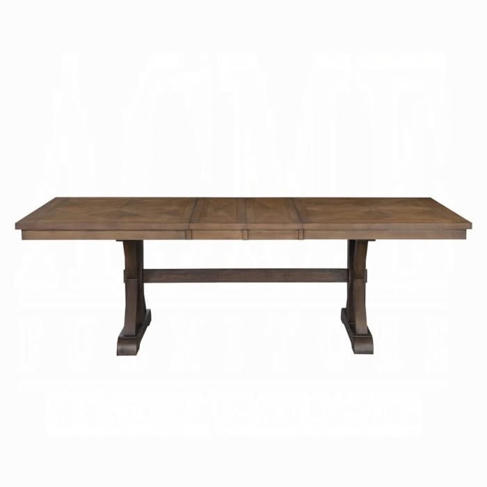 Pascaline Dining Table