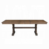 Pascaline Dining Table