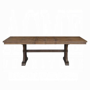 Pascaline Dining Table