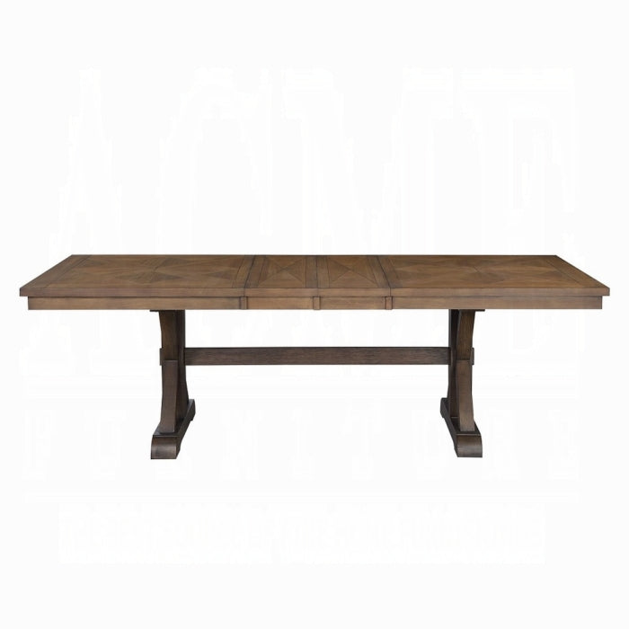 Pascaline Dining Table