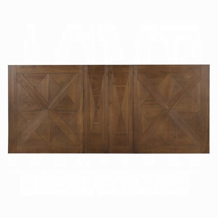Pascaline Dining Table