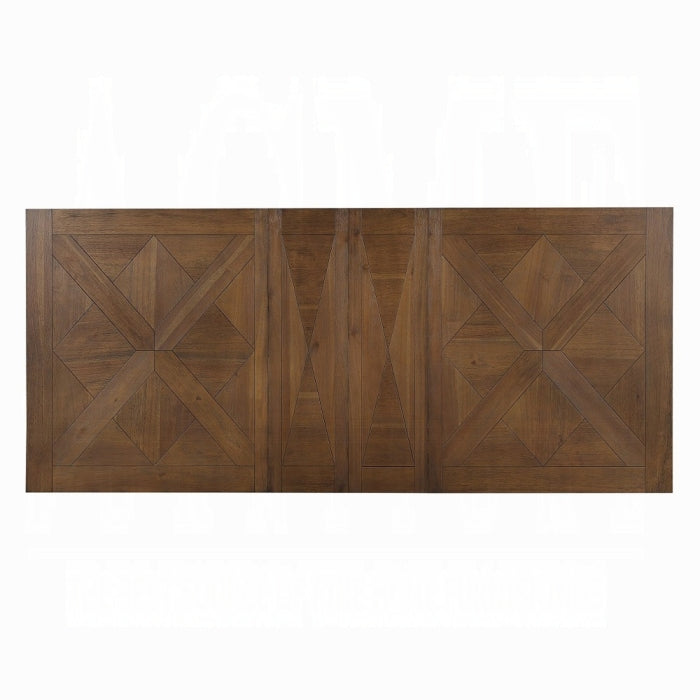 Pascaline Dining Table