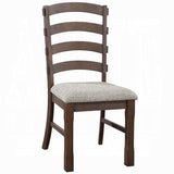 Silla auxiliar Pascaline (juego de 2)