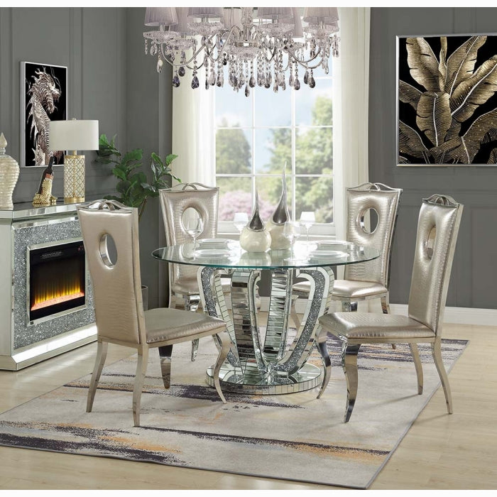 Noralie Dining Table