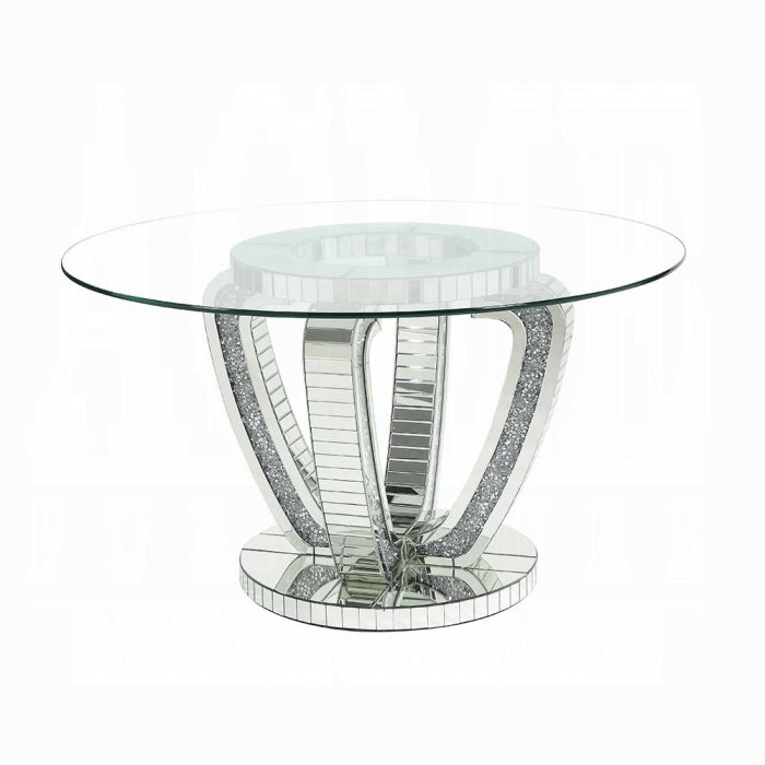 Noralie Dining Table