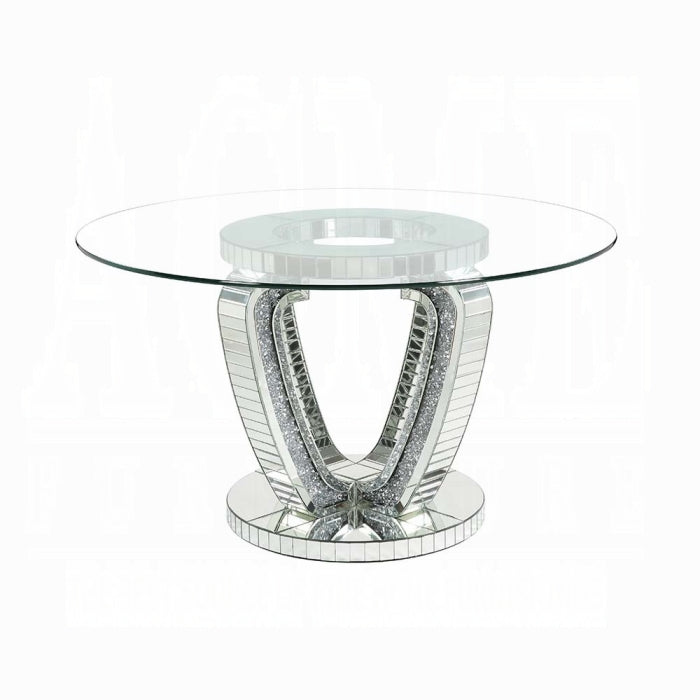 Noralie Dining Table