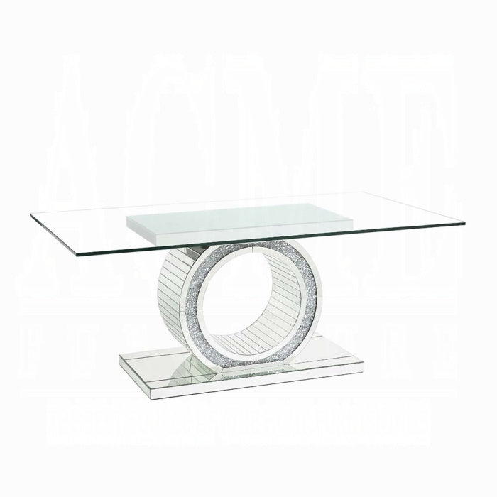 Noralie Dining Table