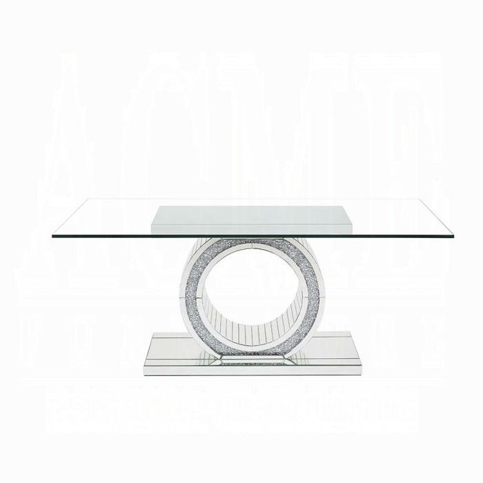 Noralie Dining Table