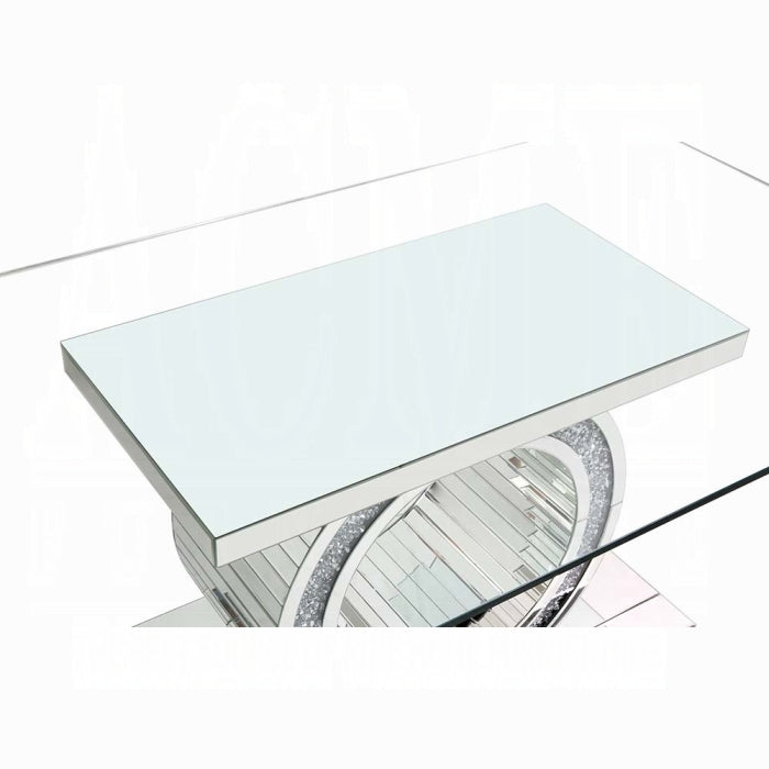 Noralie Dining Table