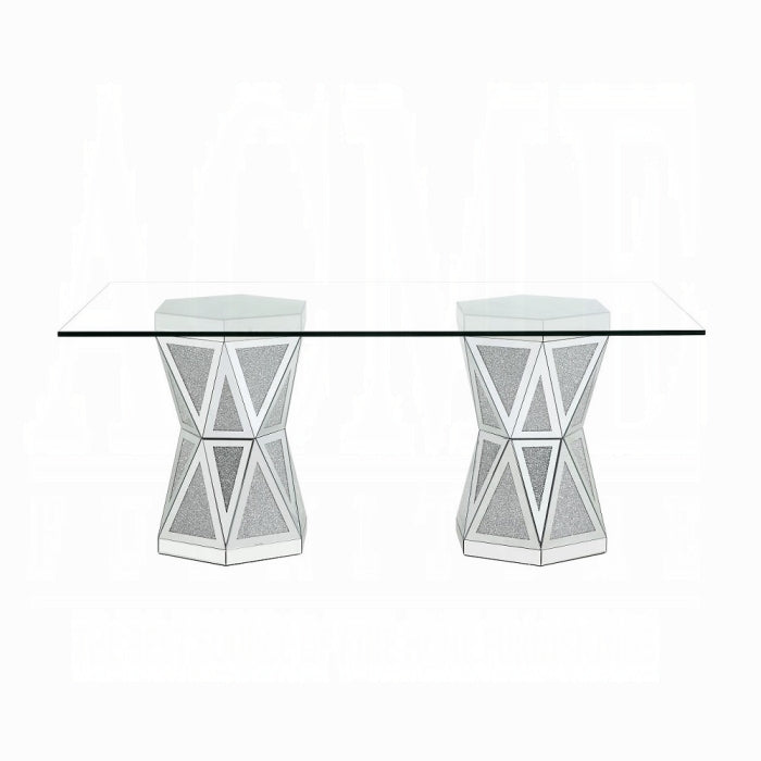 Noralie Dining Table