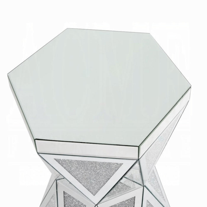 Noralie Dining Table