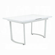 Palton Dining Table