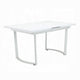 Palton Dining Table