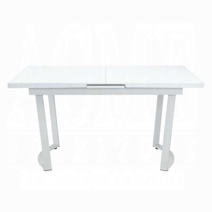 Palton Dining Table