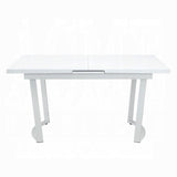 Palton Dining Table