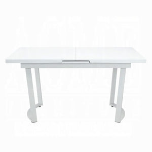 Palton Dining Table