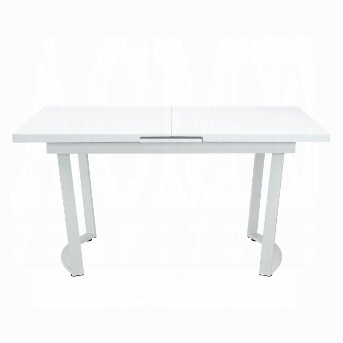 Palton Dining Table