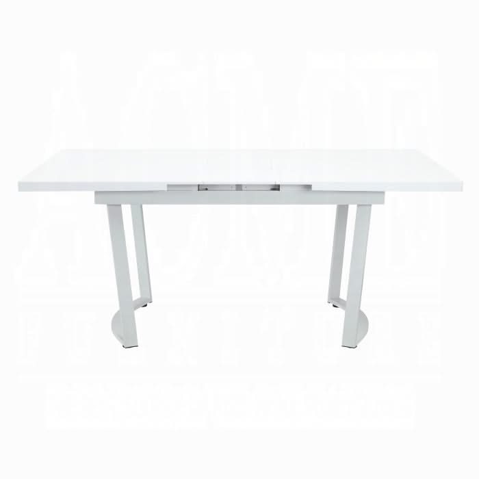 Palton Dining Table