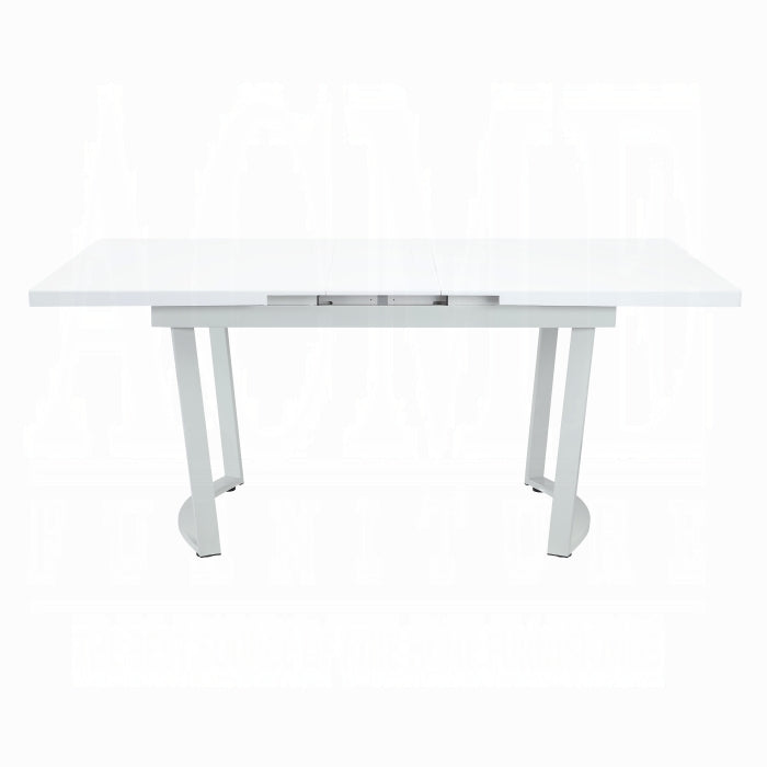 Palton Dining Table