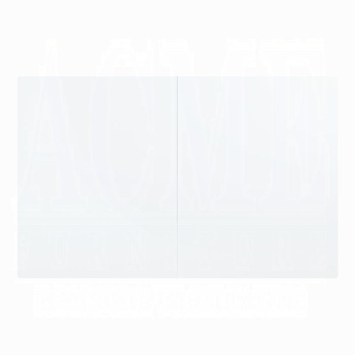 Palton Dining Table