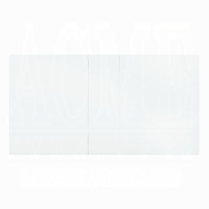 Palton Dining Table