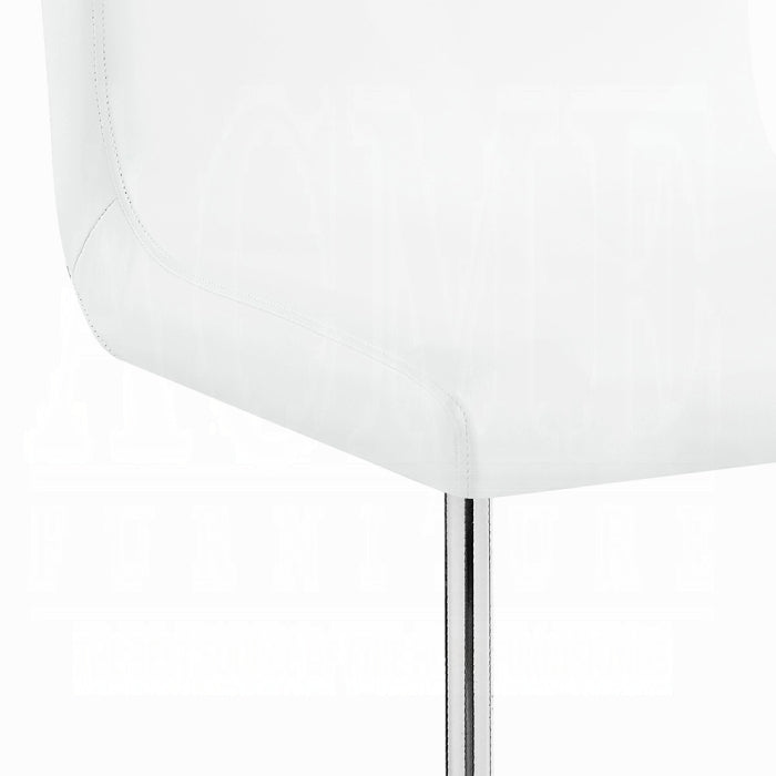 Palton Side Chair (Set-2)