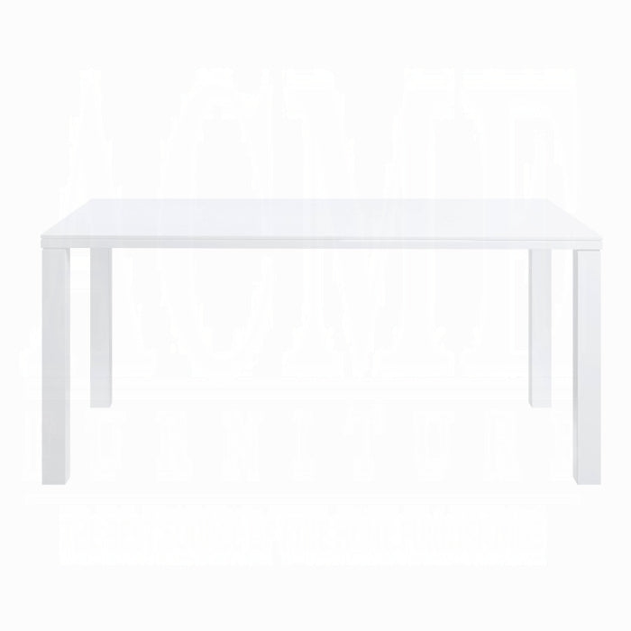 Pagan Dining Table