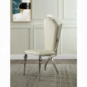 Cyrene Side Chair (Set-2)