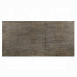 Landon Dining Table W/Leaf