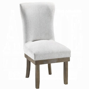 Silla auxiliar Landon (juego de 2)
