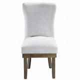 Silla auxiliar Landon (juego de 2)