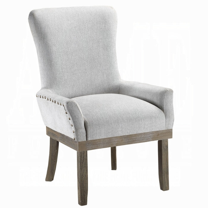 Landon Arm Chair