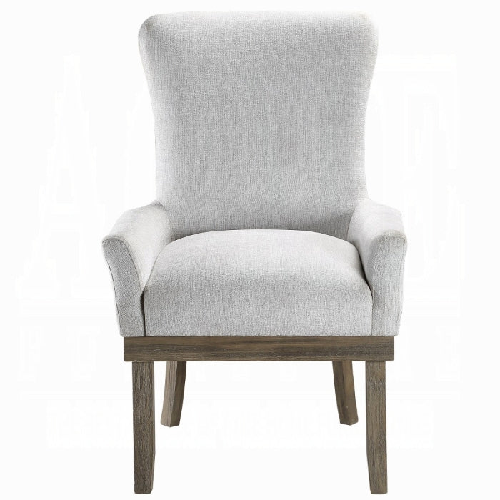 Landon Arm Chair