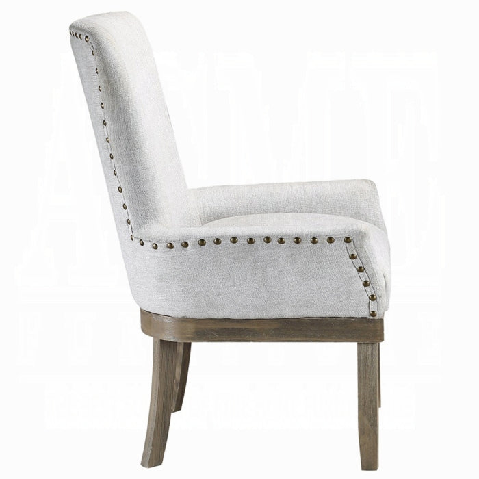 Landon Arm Chair