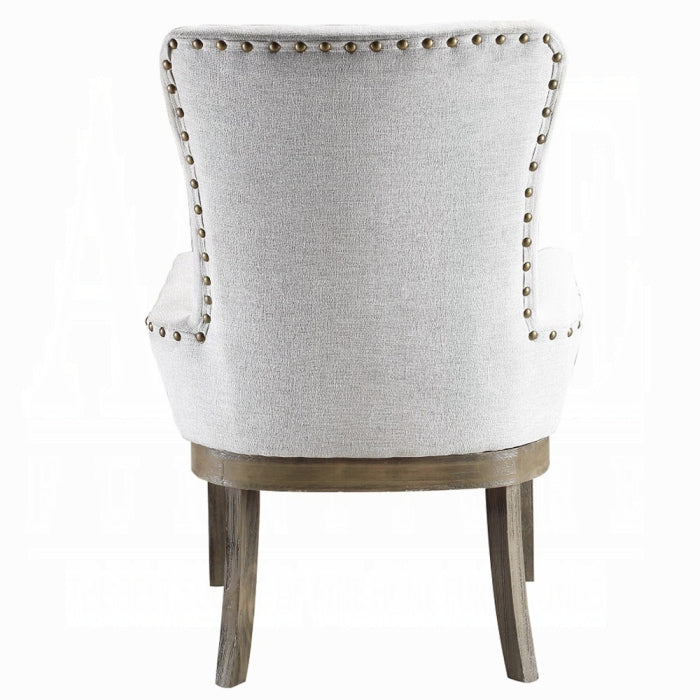 Landon Arm Chair