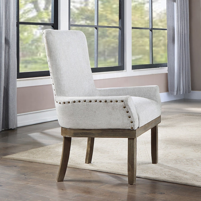 Landon Arm Chair