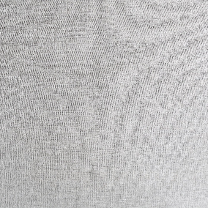 Landon Arm Chair