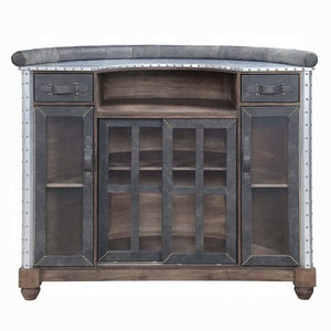Mesa de bar Rahma