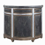 Mesa de bar Rahma