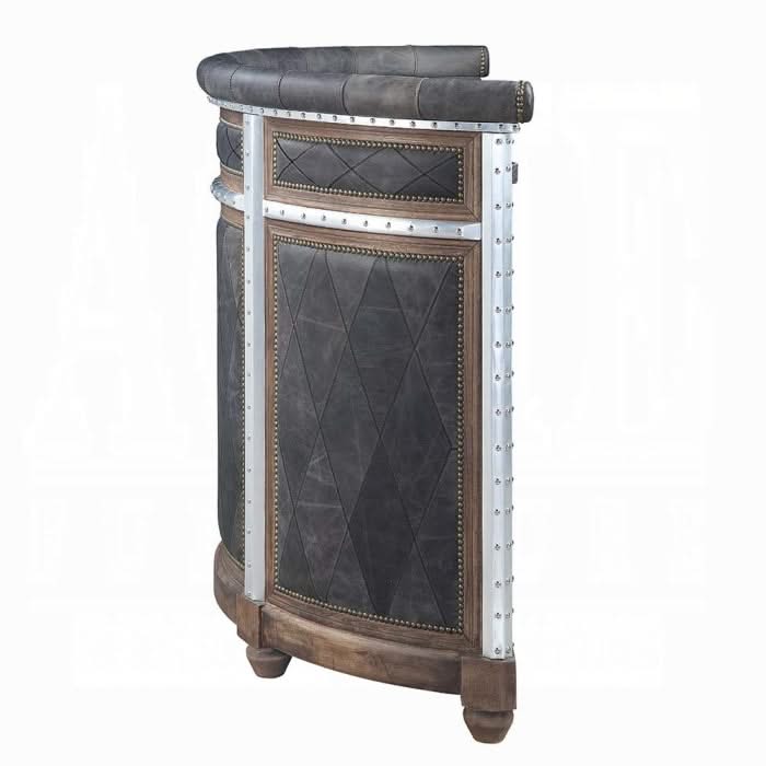 Mesa de bar Rahma