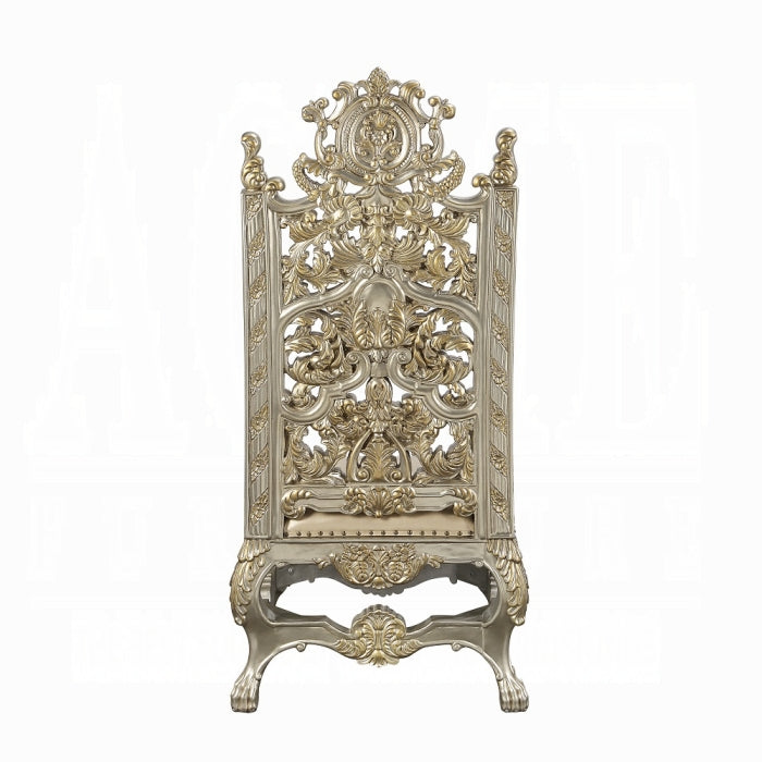 Danae Side Chair (Set-2)