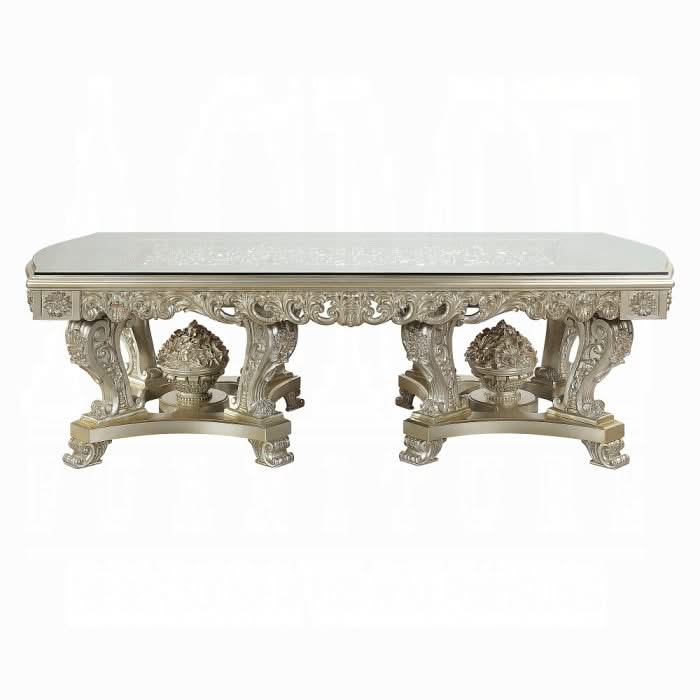 Sorina Dining Table