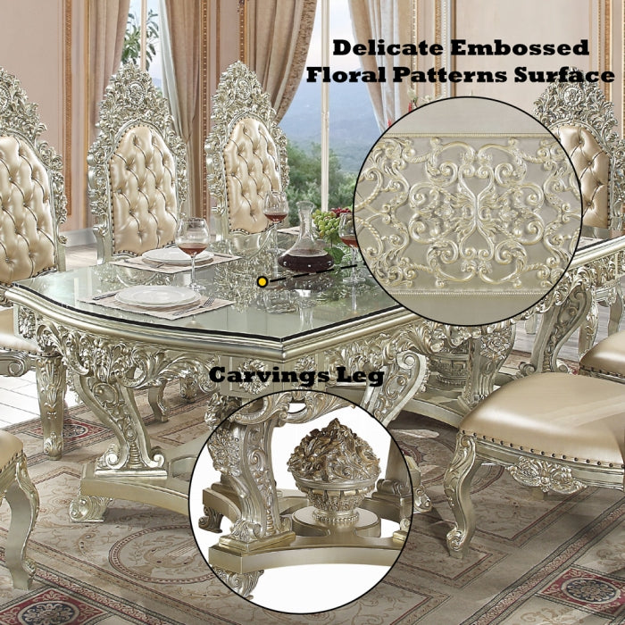 Sorina Dining Table