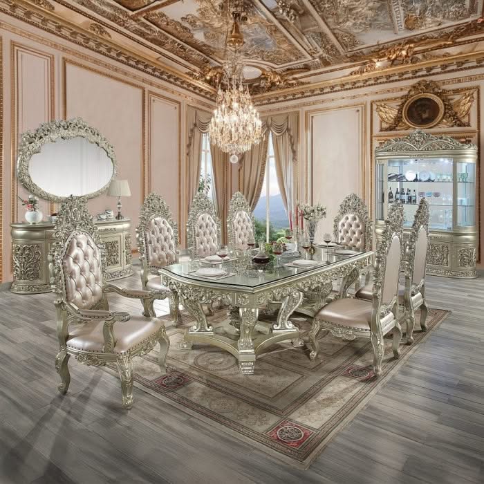 Sorina Dining Table