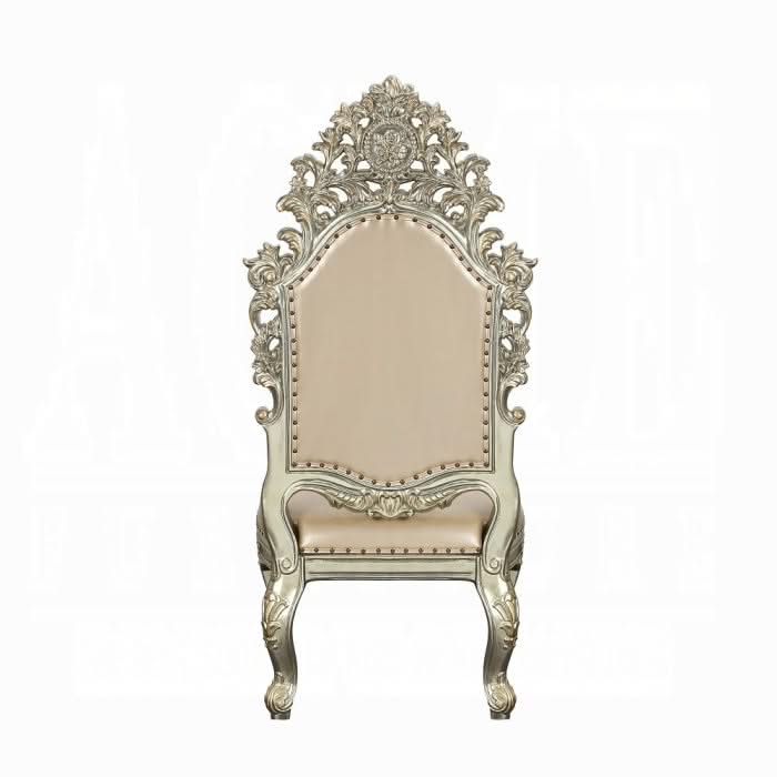 Sorina Side Chair (Set-2)