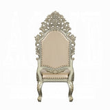 Sorina Side Chair (Set-2)