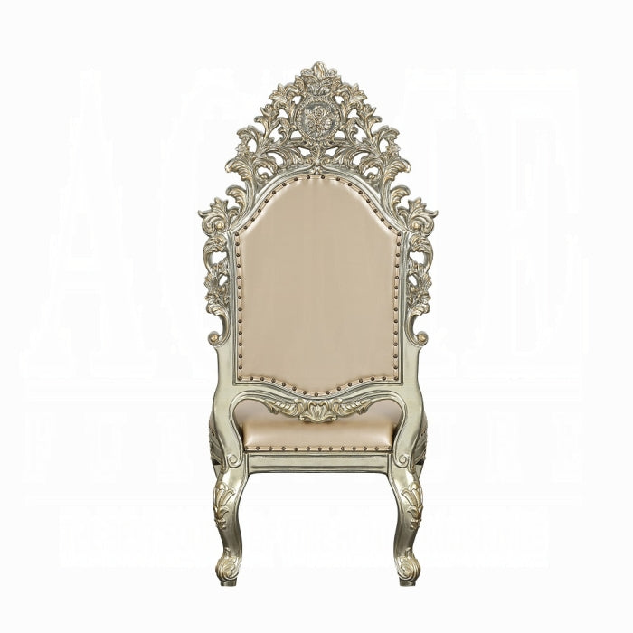 Sorina Side Chair (Set-2)
